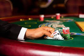 r 64 Sportsbook